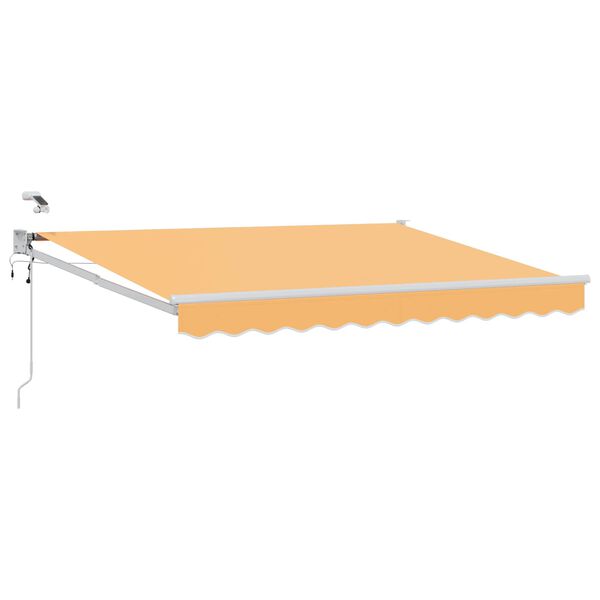 Showing Product Image 1 of 3