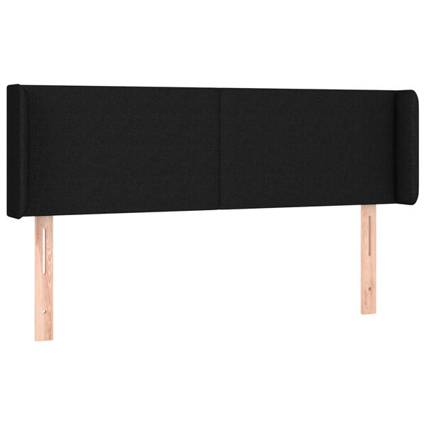Showing Product Image 3 of 14