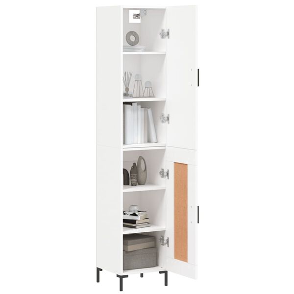 Showing Product Image 3 of 14