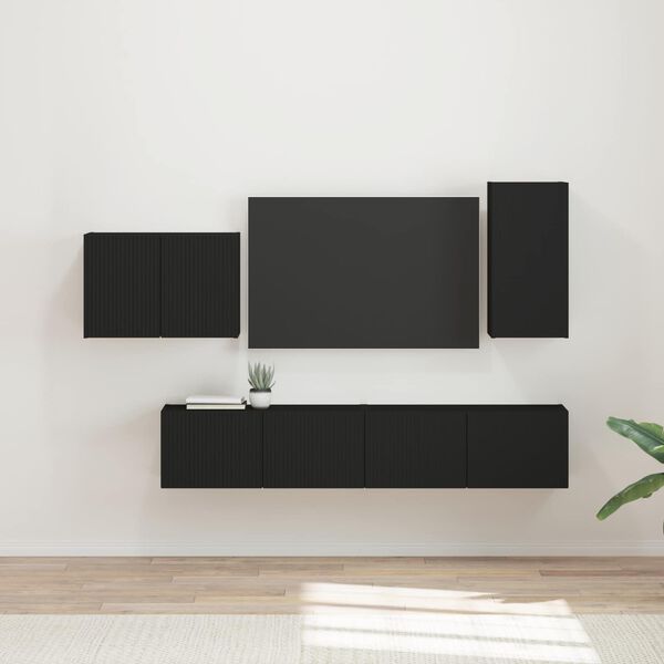 Showing Product Image 2 of 15