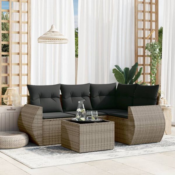 Showing Product Image 2 of 17