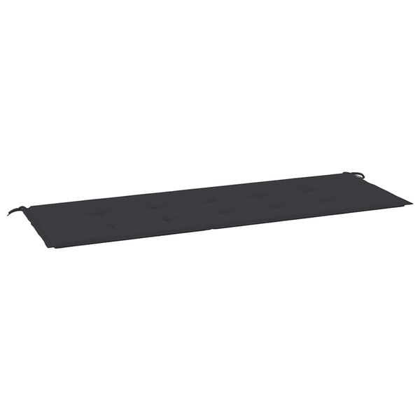 Showing Product Image 1 of 7