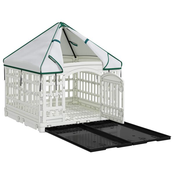 Showing Product Image 4 of 10
