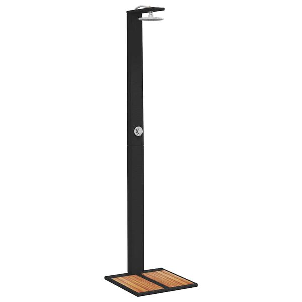 Showing Product Image 1 of 11