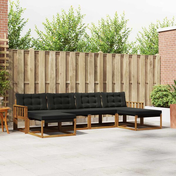 Showing Product Image 2 of 13