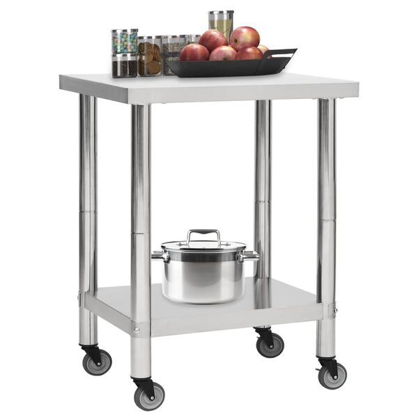 Showing Product Image 2 of 7