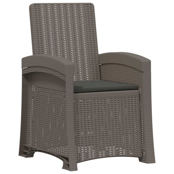 Showing Product Image 3 of 11