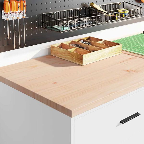 Showing Product Image 3 of 15