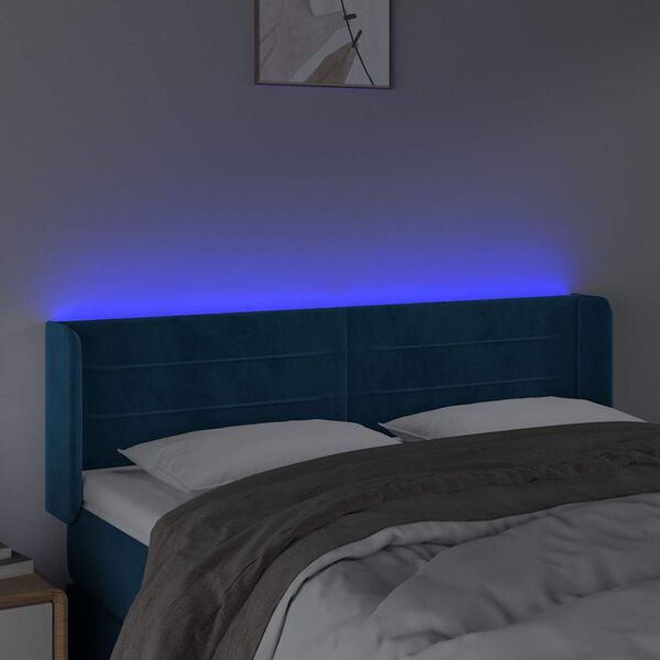 Showing Product Image 4 of 15