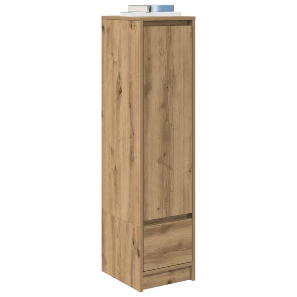 Showing Product Image 4 of 15