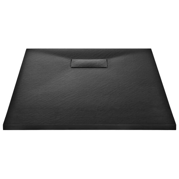 Showing Product Image 3 of 6