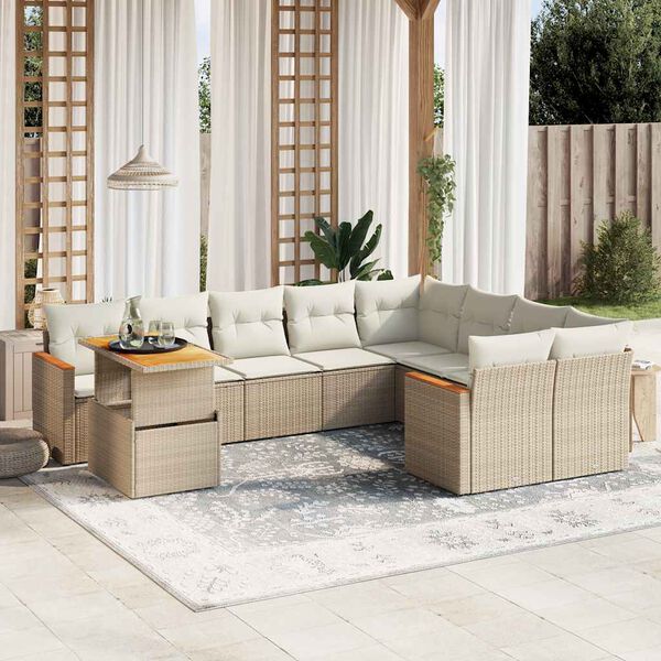 Showing Product Image 2 of 17