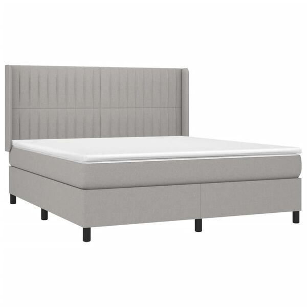 Showing Product Image 3 of 12