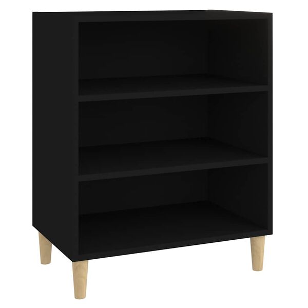 Showing Product Image 1 of 6
