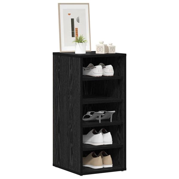 Showing Product Image 3 of 14