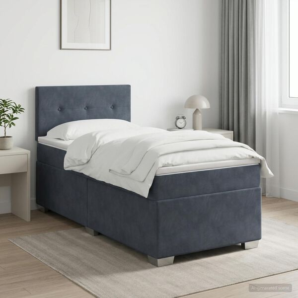 Showing Product Image 2 of 11