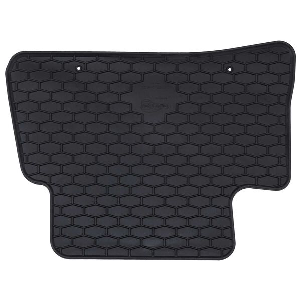 Showing Product Image 4 of 7
