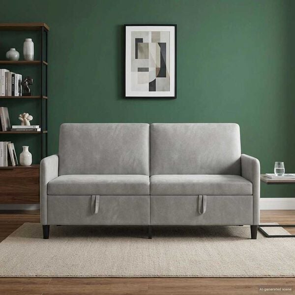 Showing Product Image 3 of 11
