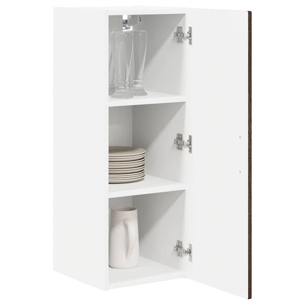 Showing Product Image 3 of 13