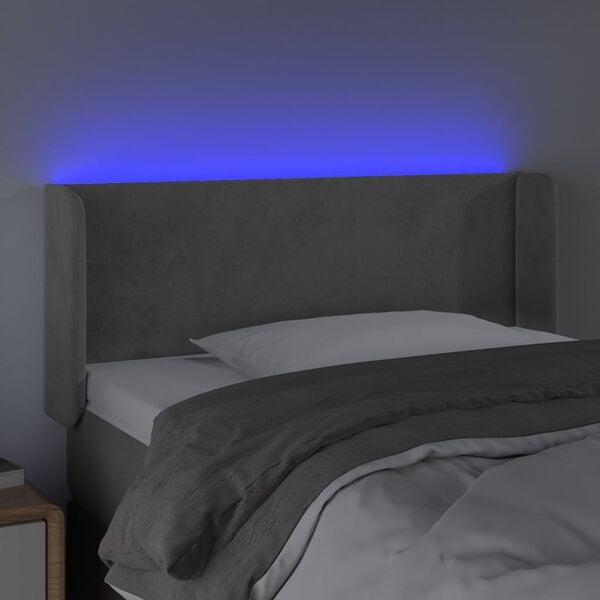 Showing Product Image 4 of 14