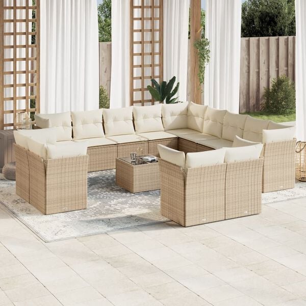 Showing Product Image 2 of 16