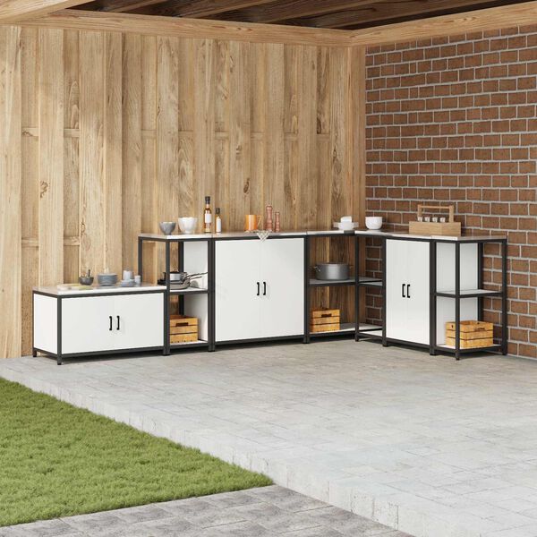 Showing Product Image 2 of 17