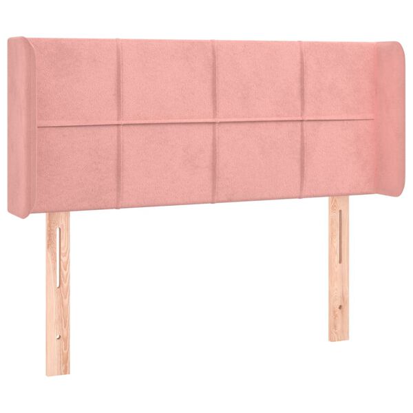 Showing Product Image 3 of 14