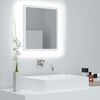 Produkta sīktēla attēls 2 no 14