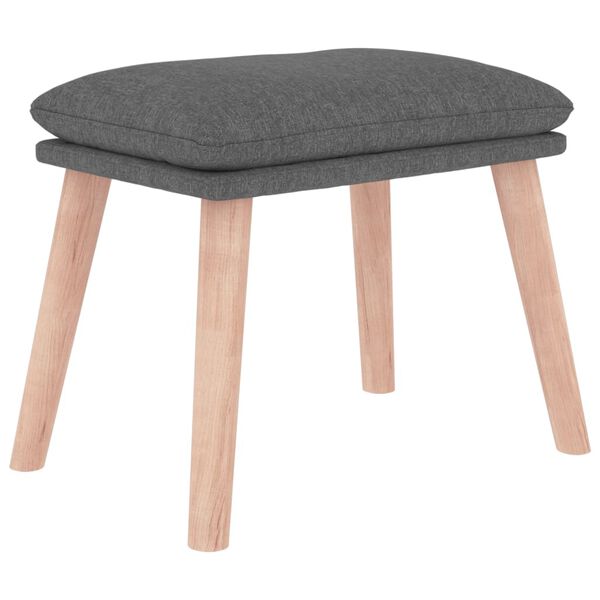 Showing Product Image 1 of 6