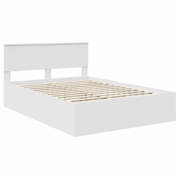 Showing Product Image 4 of 13