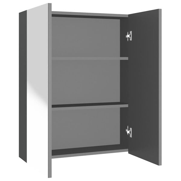 Showing Product Image 1 of 8