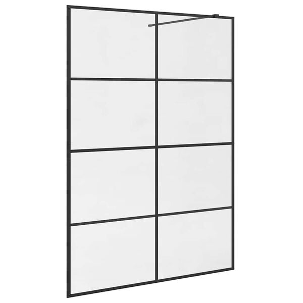 Showing Product Image 1 of 8