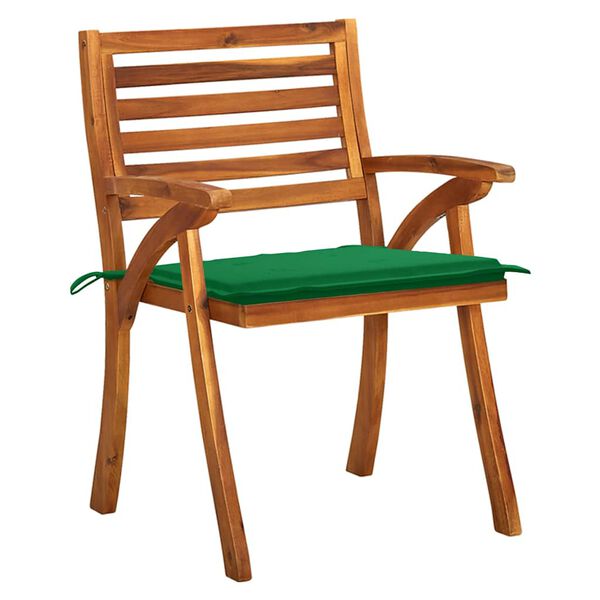 Showing Product Image 4 of 15