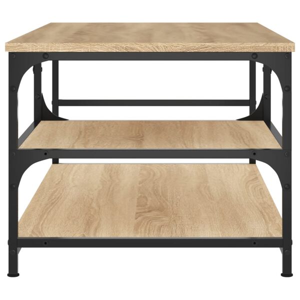 Showing Product Image 4 of 9
