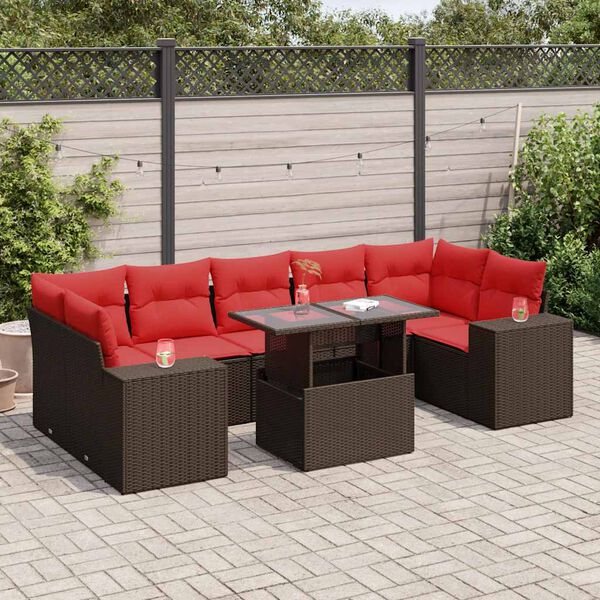 Showing Product Image 2 of 19