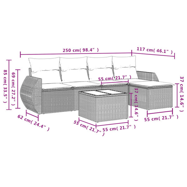 Showing Product Image 3 of 17