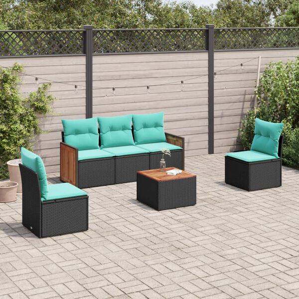 Showing Product Image 2 of 11