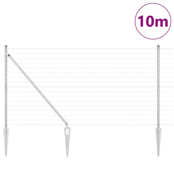 Showing Product Image 3 of 16