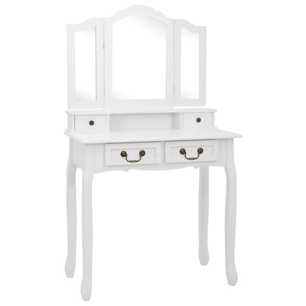 Showing Product Image 2 of 12