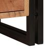 Produkta sīktēla attēls 13 no 15