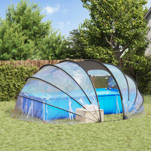 Showing Product Image 2 of 16