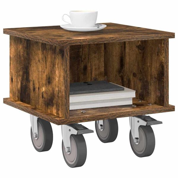 Showing Product Image 3 of 11
