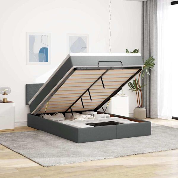 Showing Product Image 2 of 18