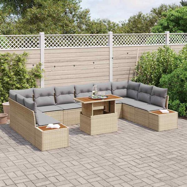 Showing Product Image 2 of 16