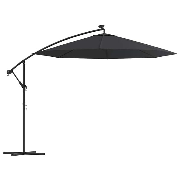 Showing Product Image 1 of 12