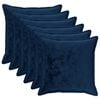 Navy_Blue