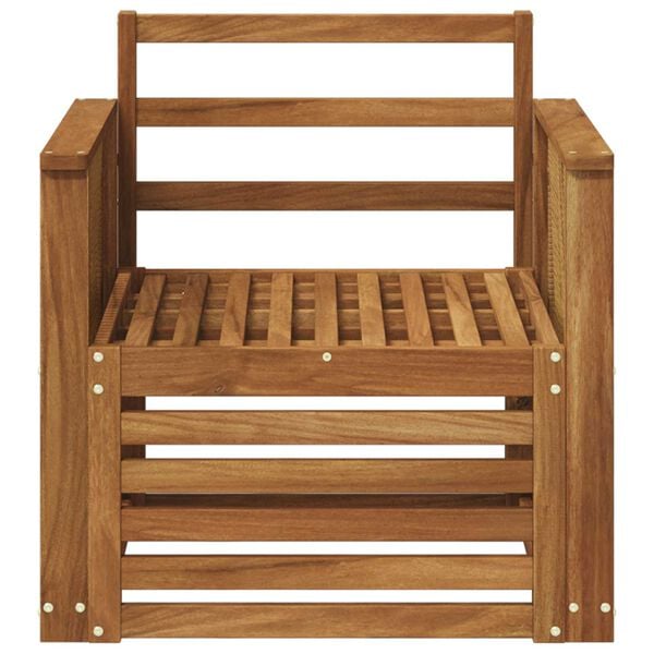 Showing Product Image 2 of 7