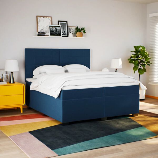 Showing Product Image 4 of 19