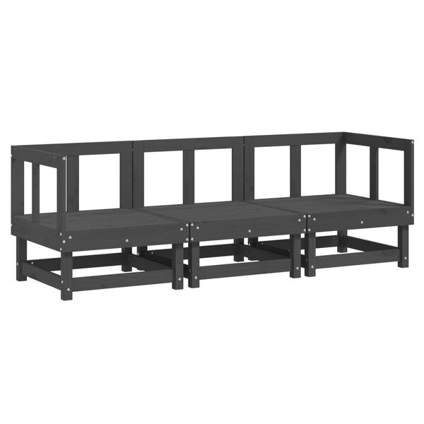 Showing Product Image 2 of 7