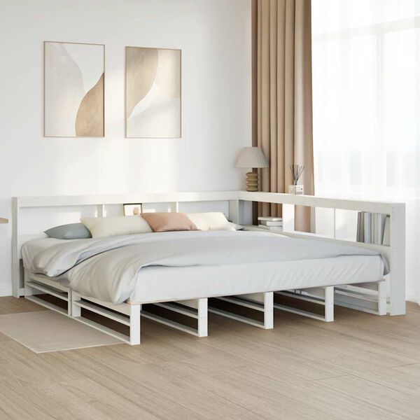 Showing Product Image 4 of 14